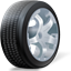 import-group.com